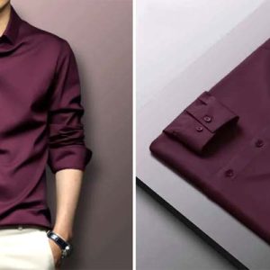 Jam Color টি শার্ট দাম-৬৫০