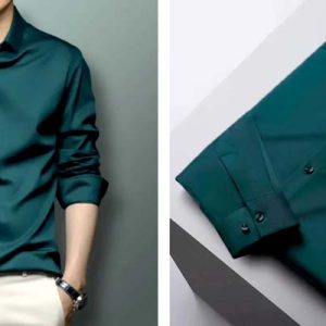 Sea Green Color দাম ৬৫০