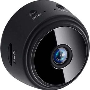 a9 camera দাম-৫৫০