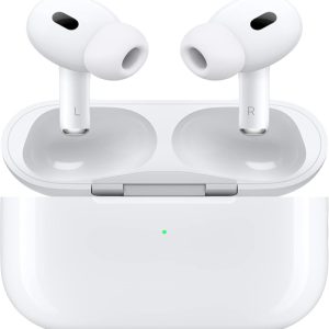Apple 2nd Gen দাম-৫০০