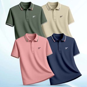 4 Combo China PK দাম-১২০০