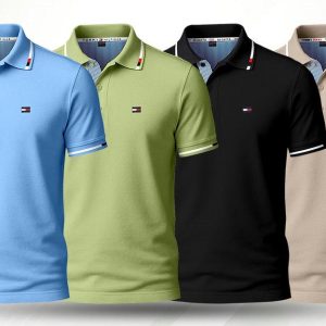 4 Combo China ৪পিচ দাম-১২০০